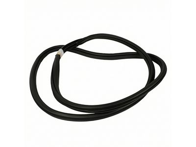 Ford FL3Z-16253A10-A