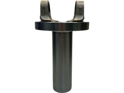 FL3Z-4841-A Ford Coupling Flange Product Photo 3 of 3