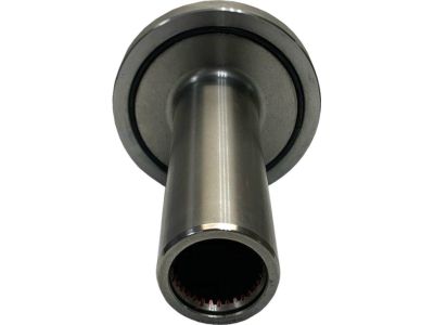 FL3Z-4841-A Ford Coupling Flange Product Photo 2 of 3