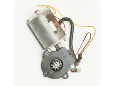 Mercury E9TZ-9823394-A