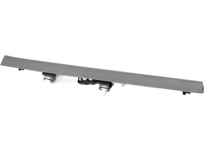 Lincoln FA1Z-5813209-BC