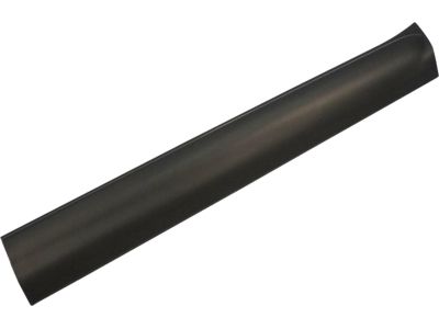 2013 Lincoln MKX Door Moldings - BA1Z-7820878-A