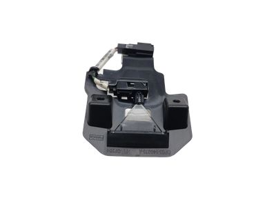 Lincoln HP5Z-14A318-AD