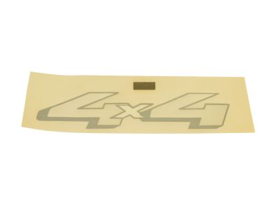 Ford YL3Z-8425622-AAC