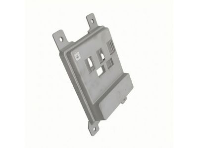 Ford M1PZ-18B849-A