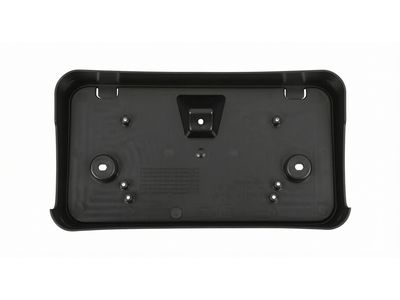 Mercury 6L9Z-17A385-AAA