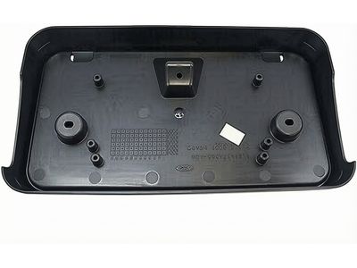 Mercury 6L9Z-17A385-AAA