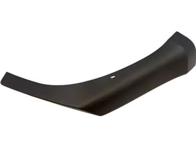 Ford Taurus Spoiler - 8G1Z-17626-AA