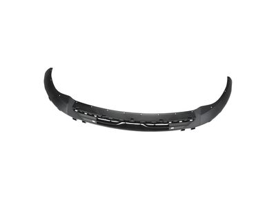 2020 Ford Escape Bumper - LJ6Z-17D957-C