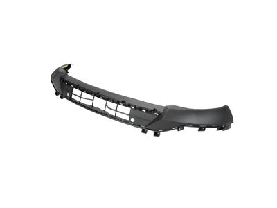 2020 Ford Escape Bumper - LJ6Z-17D957-C