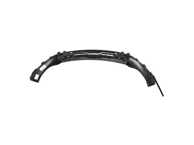 2020 Ford Escape Bumper - LJ6Z-17D957-C
