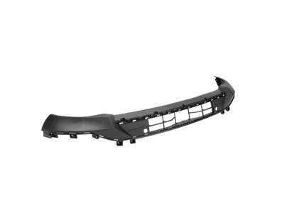 2020 Ford Escape Bumper - LJ6Z-17D957-C