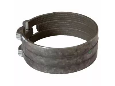 Mercury E3ZZ-7D095-A