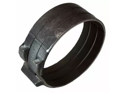 Mercury E3ZZ-7D095-A