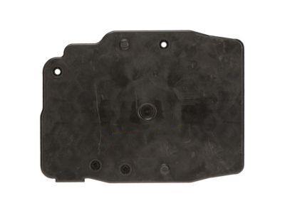 Ford CV6Z-12B523-C Cover