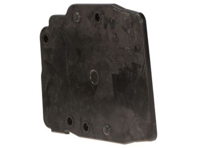 Ford CV6Z-12B523-C Cover