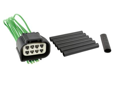 Ford 3U2Z-14S411-PEA