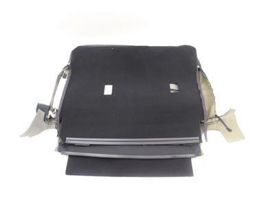 Lincoln Corsair Seat Cover - LJ7Z-7866601-BD