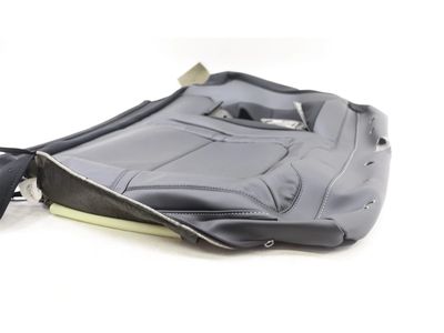 Lincoln Corsair Seat Cover - LJ7Z-7866601-BD