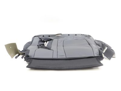 Lincoln Corsair Seat Cover - LJ7Z-7866601-BD