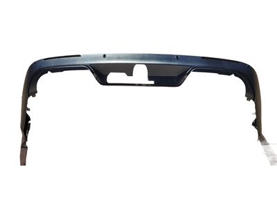 Ford LB5Z-17K835-JA