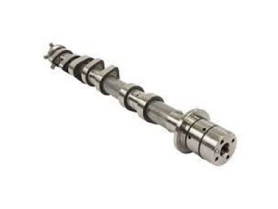 Lincoln MKS Camshaft - AT4Z-6250-A