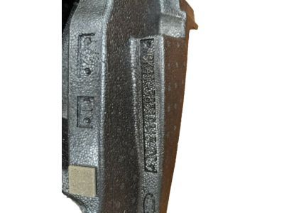 Ford CK4Z-3851942-D