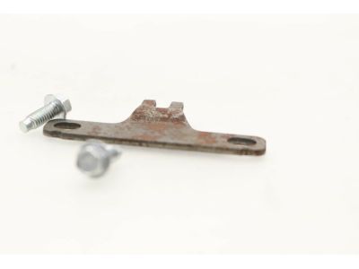 Ford 5W1Z-3605-A Kit - Steering Column Repair