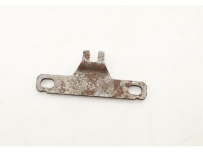 Ford 5W1Z-3605-A Kit - Steering Column Repair