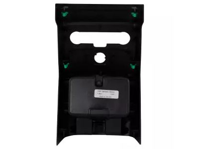 GB5Z-78045E24-AA Ford Panel Assembly Console Product Photo 3 of 3