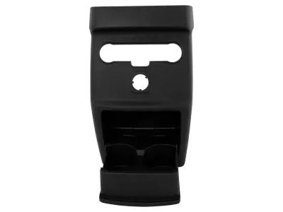 GB5Z-78045E24-AA Ford Panel Assembly Console Product Photo 2 of 3