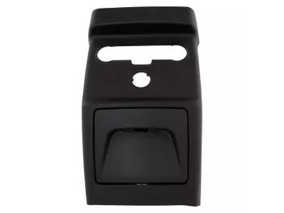 GB5Z-78045E24-AA Ford Panel Assembly Console Product Photo 1 of 3