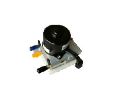 Ford 7R3Z-2C215-B Modulator Valve