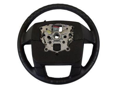 Ford BL3Z-3600-EA Steering Wheel Assembly