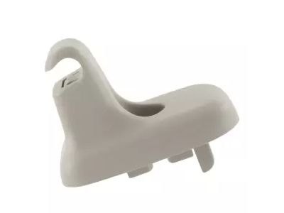 Ford GB5Z-7804133-AA