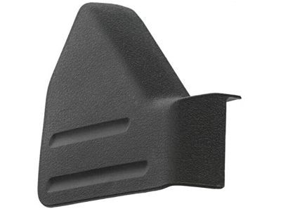 Ford 9L3Z-1661692-CA Cover