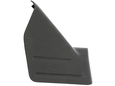 Ford 9L3Z-1661692-CA Cover