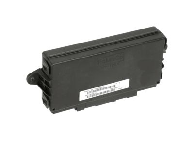 Ford DS7Z-14C708-B Control Unit