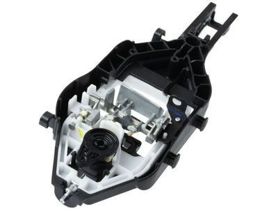 Ford PC3Z-2526685-C