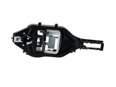 Ford PC3Z-2526685-C