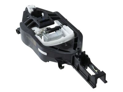 Ford PC3Z-2526685-C