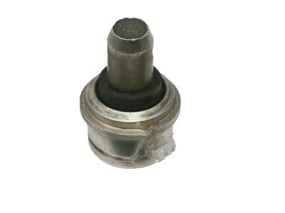 2002 Ford E-150 Ball Joint - F5UZ-3049-A