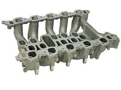 Ford E-350/E-350 Super Duty Intake Manifold - 2C3Z-9424-BA