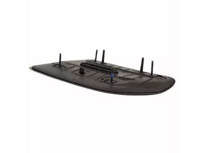 Ford JR3Z-16C630-APTM