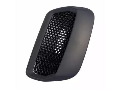 Ford JR3Z-16C630-APTM