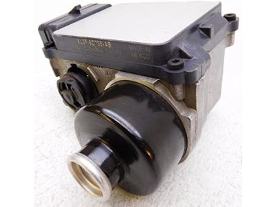 Ford F-150 Cruise Control Servo - XL3Z-9C735-BA