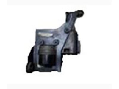 Ford F-150 Cruise Control Servo - XL3Z-9C735-BA