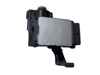 Ford F-150 Cruise Control Servo - XL3Z-9C735-BA