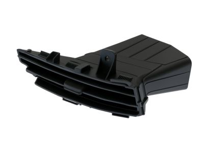 BK3Z-19893-BC Ford Louvre Assembly - Vent Air Product Photo 1 of 2