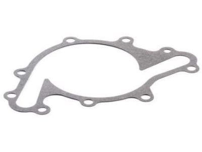 Ford F65Z-8507-BA Gasket - Water Pump